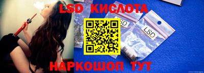 mdpv Вышний Волочёк