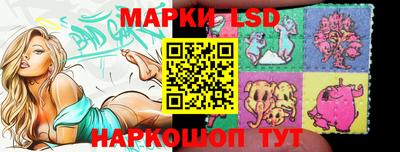 mdpv Вышний Волочёк