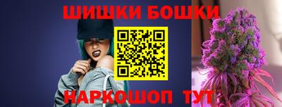 mdpv Вышний Волочёк