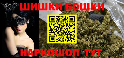 mdpv Вышний Волочёк