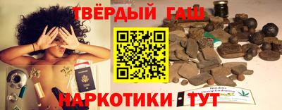 mdpv Вышний Волочёк