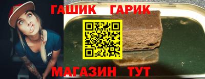 mdpv Вышний Волочёк
